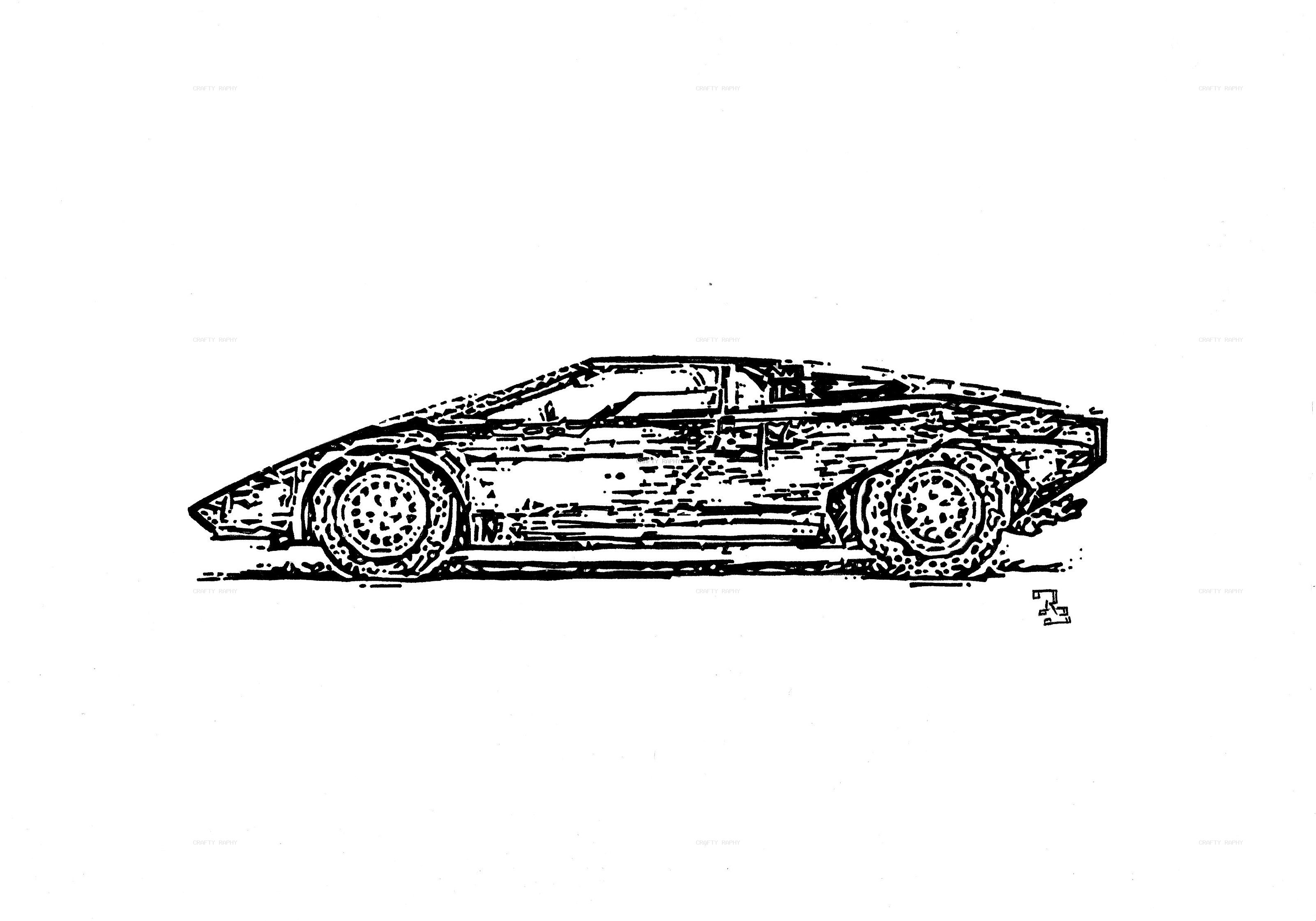 diablo vector inkd